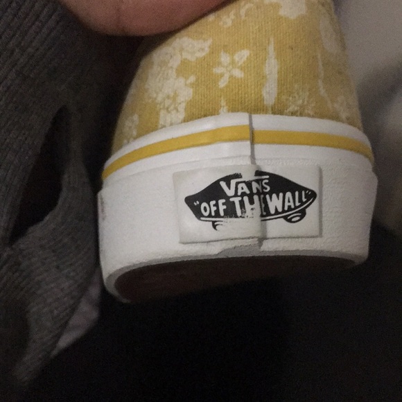 No use for them - Picture 2 of 3